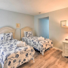 Отель Family-friendly Evian Resort Condo: 1 Mi to Beach!, фото 2