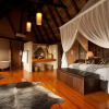Отель Bush Lodge – Amakhala Game Reserve, фото 5