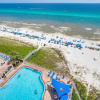 Отель Sunrise Beach 1210 - 1910691, фото 16