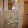 Отель Apartments Le Zagare, фото 9