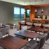 Отель Hilton Atlanta Northeast, фото 29