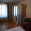 Отель Ferienwohnung Madlene, фото 6