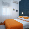 Отель Lovely Apartments Marmont With Balconies in the Heart of Split, фото 3