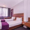 Отель Quality Hotel Ambassador Perth, фото 3