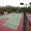 Отель Foshan Butterfly Valley Resort, фото 4