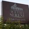 Отель Agriturismo Acetaia Sereni, фото 1