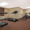 Отель Super 8 Midland, фото 18