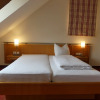 Отель Landgasthaus Hotel Eggert, фото 27