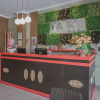 Отель Urbanview Hotel Ta Ke Jelutung Jambi, фото 23