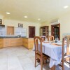 Отель Sol Habitat Villa La Sort, фото 18