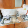 Отель Villaggio Azzurro 34719, фото 16