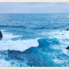 Отель Ocean Views. Flat 3 bedrooms., фото 13