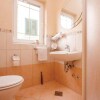 Отель Amazing Home in Vodice With Wifi and 4 Bedrooms, фото 9