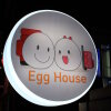 Отель Egghouse Chuncheon Hostel, фото 15