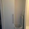 Отель Appartement Design I Port Douarnenez, фото 8