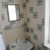 Отель Spring Garden B&B, фото 9