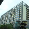 Отель Jiawei Sea View Hotel, фото 3