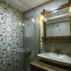 Отель Bon Hotel Hagia Sophia, фото 9