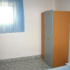 Отель Apartments Rose - 30m from beach, фото 20