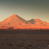 Отель Atacama Budget Bed & Tours, фото 20
