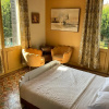 Отель Chambre d'Hôte La Romaine, фото 1