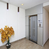 Отель OYO 4127 Hotel City Pulse, фото 9