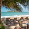 Отель Best Western Hotel Posada Freeman Zona Dorada, фото 30