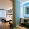 Отель Holiday Inn Express Xi'an High-Tech Zone North by IHG, фото 27