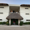 Отель Family Apartment in Beautiful Residential Complex in Holbox, фото 15