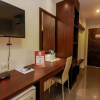 Отель Nida Rooms Patong 159 Phang Princess, фото 10