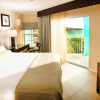 Отель St. James’s Club Morgan Bay - All Inclusive, фото 3