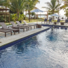 Отель Ravenala Hotel, фото 12