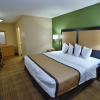 Отель Extended Stay America Portland Tigard, фото 6