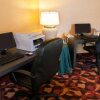 Отель Econo Lodge Inn & Suites, фото 16