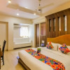 Отель Fabhotel Sg Garden, фото 6