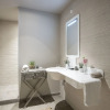 Отель Apparts Et Lofts Bistrot Des Alpilles, фото 8