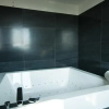 Отель Luxury Central Flat, фото 9