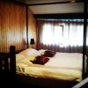 Отель Ciao Guest House Dali в Дали
