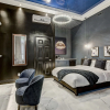 Отель LikeAHotel Les Lofts Penfield, фото 5