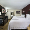 Отель Americas Best Value Inn-Birmingham East/Irondale, фото 7
