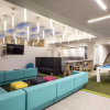 Отель Residencia Universitaria Claudio Coello - Campus Accommodation, фото 14