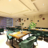 Отель Vyom Boutique Hotel, фото 34