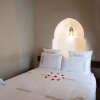 Отель Riad El Gnaouia, фото 5