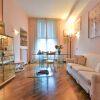 Отель Brera Suite Apartment, фото 19