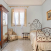 Отель Casa d Arte Ugdulena With Terrace and Pool, фото 12