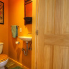 Отель Edelweiss Mountain Haus -- Ev #3386 3 Bedroom Cottage by RedAwning, фото 16
