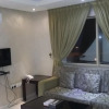 Отель Daw Al Qamar, фото 6