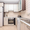 Отель Cozy Flat With Sea View and Shared Pool in Bodrum, фото 23