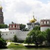 Апартаменты Moscow for You на Смоленской, фото 10