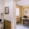 Отель Pet and Breakfast, фото 6